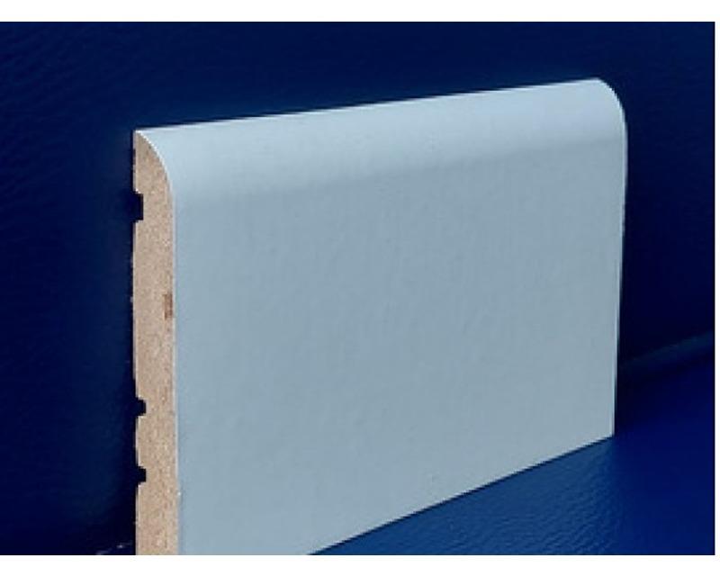 Laminat (F,E)