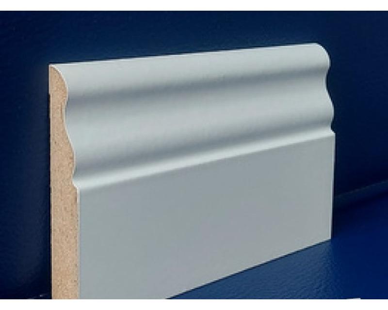 Lake PVC ECO( B-8,B-10)