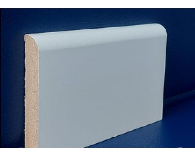 Lake PVC ECO (T-8,T-10)