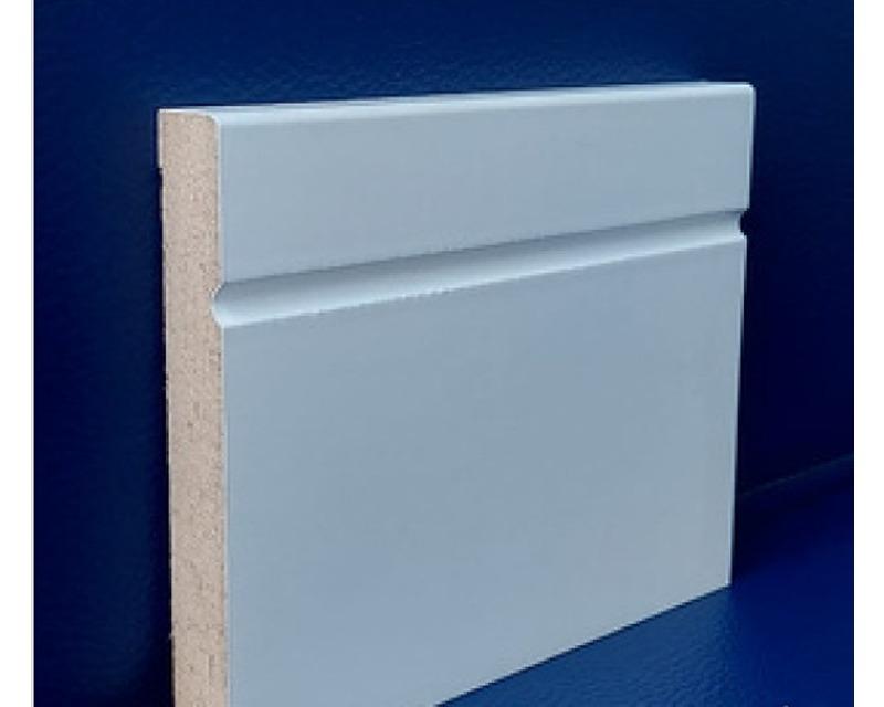 Lake PVC ECO K1-10