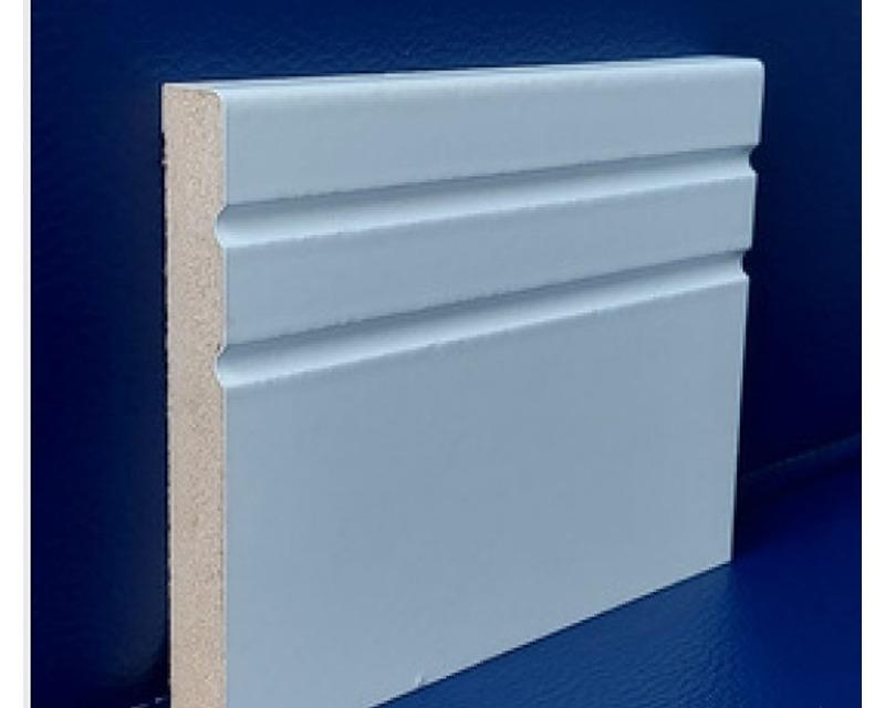Lake PVC ECO K2-10