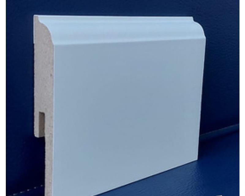 related-product