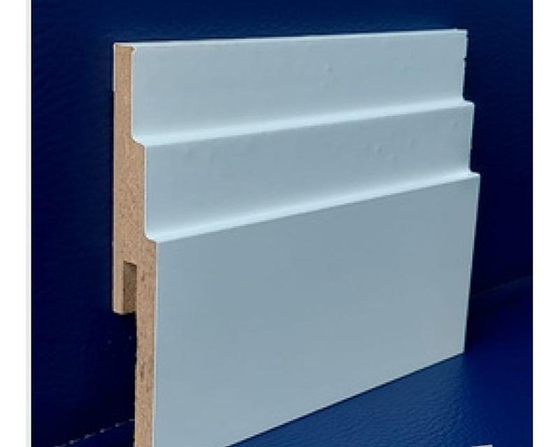 related-product