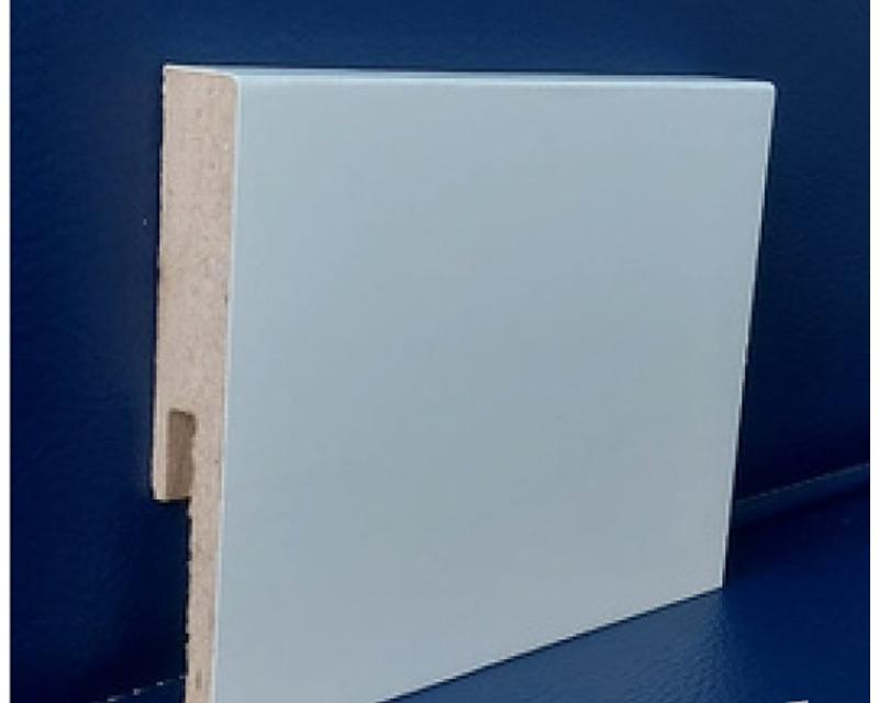 related-product