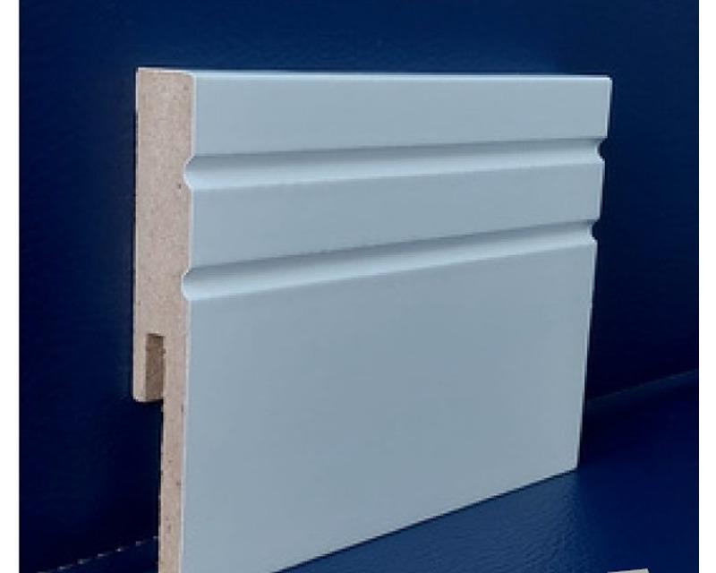 related-product