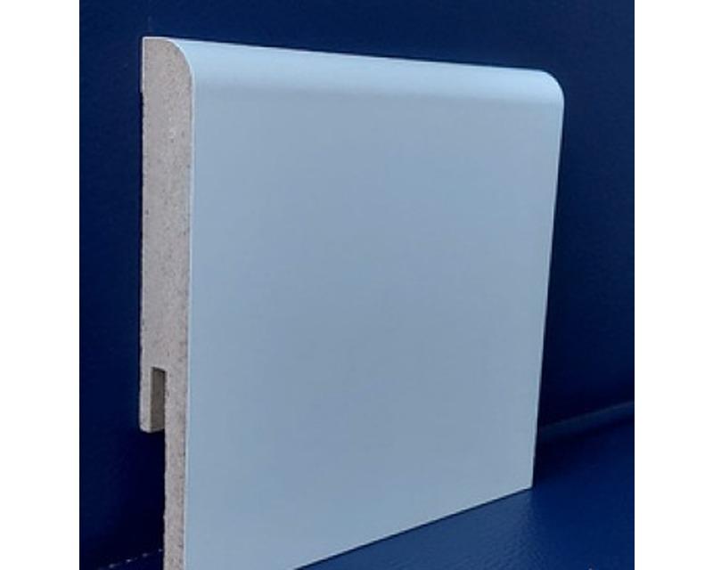 related-product