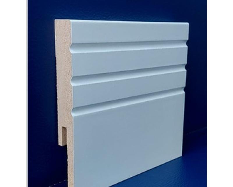 related-product