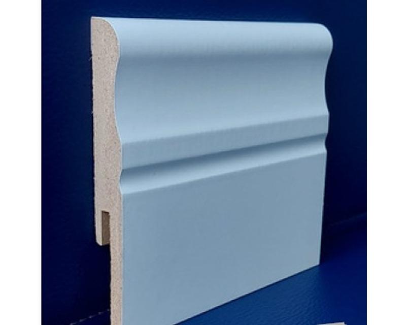 related-product