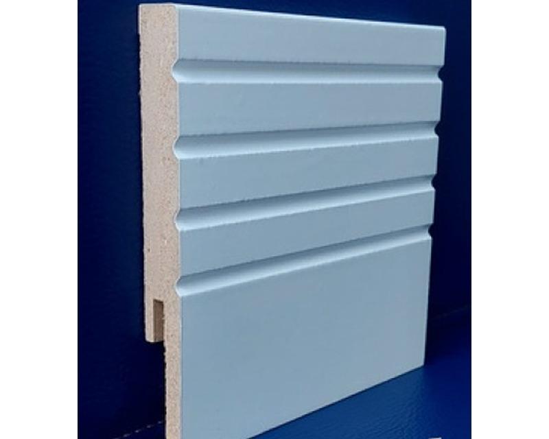 related-product