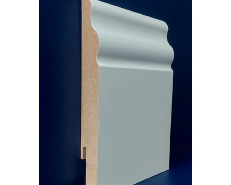 related-product