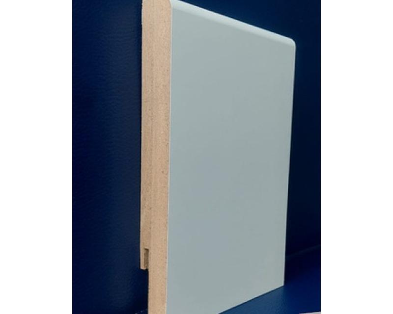 related-product