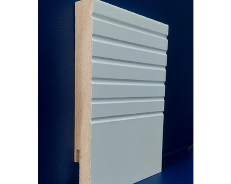 related-product