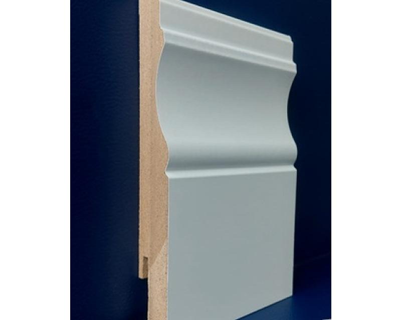 related-product