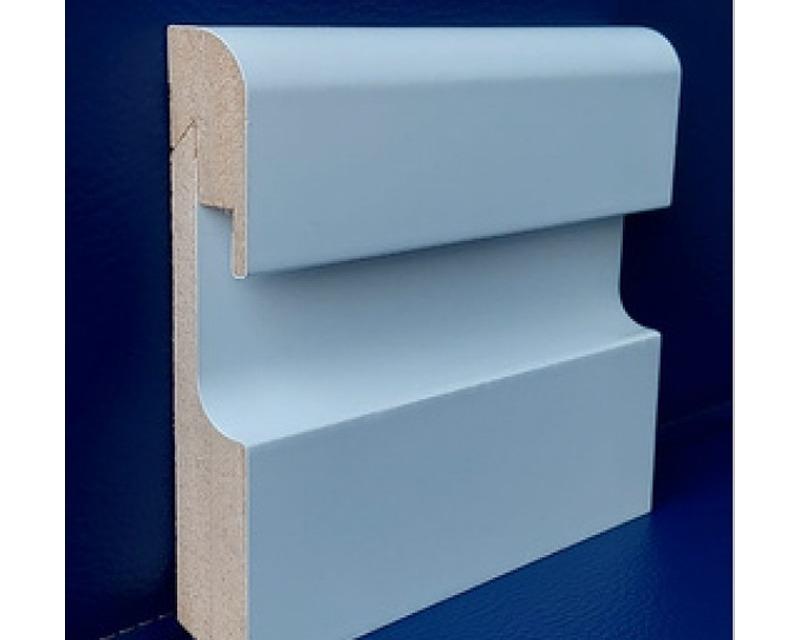 related-product