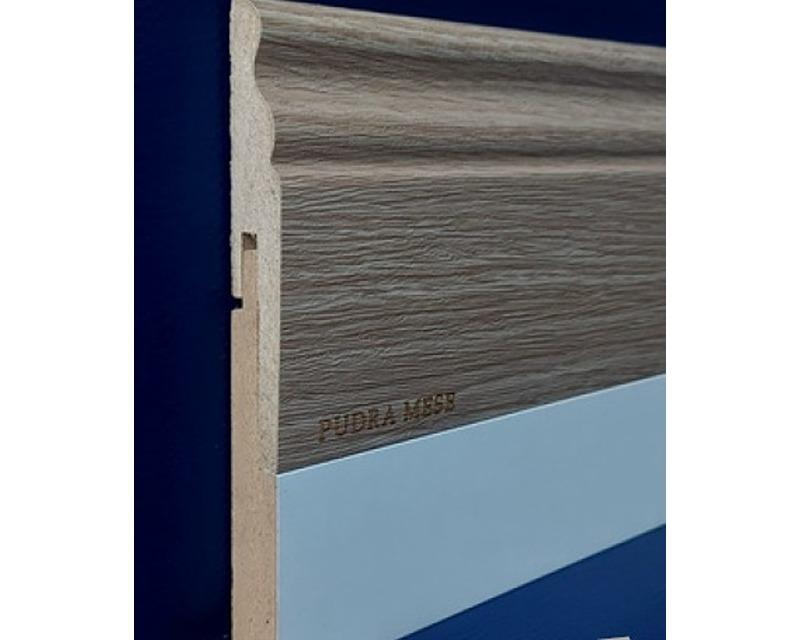 related-product