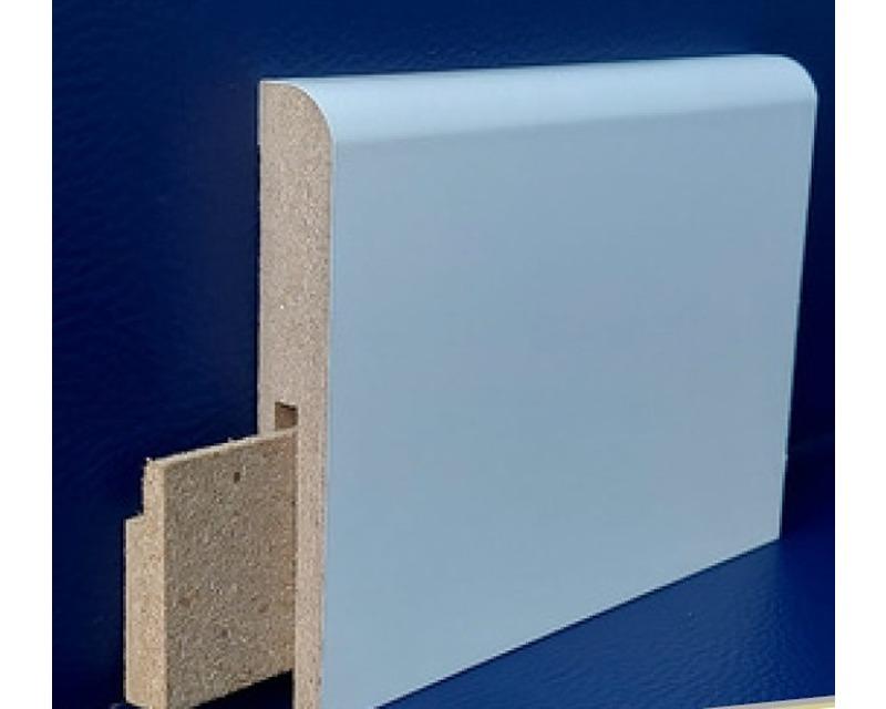 related-product