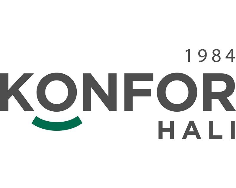 KONFOR HALI's logo