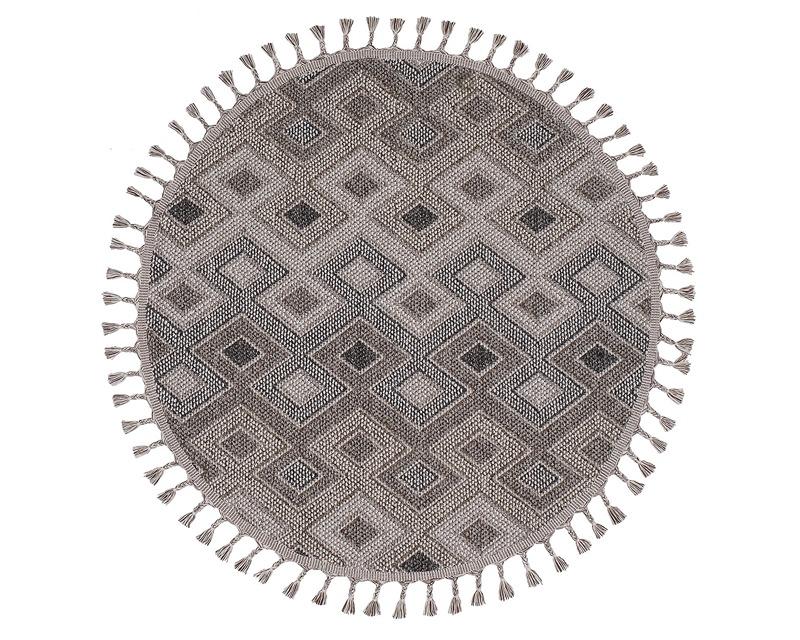 Beverly 2262 Y - Grey