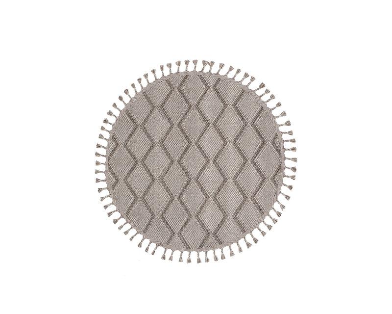 Beverly 2263- Carpet