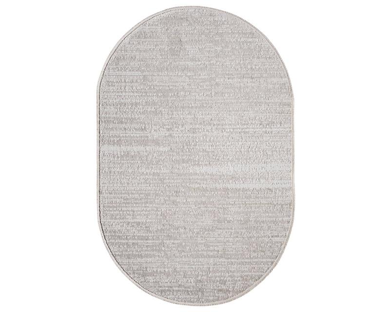 Jasmine 1452-Circular Carpet