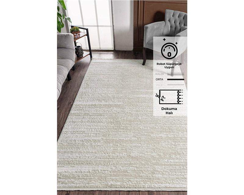 Jasmine 1452- Carpet