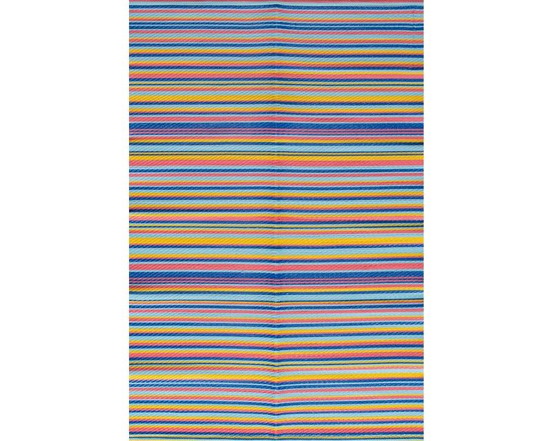 Savana 8802- Carpet