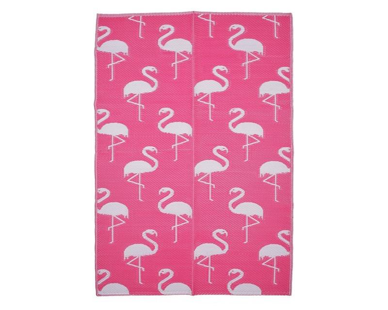 Savana 8811- Carpet