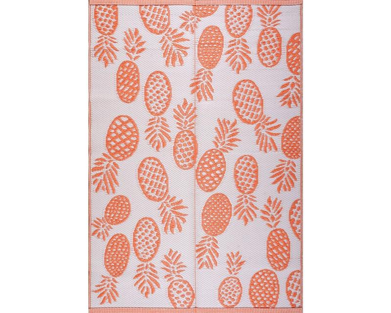 Savana 8813- Carpet