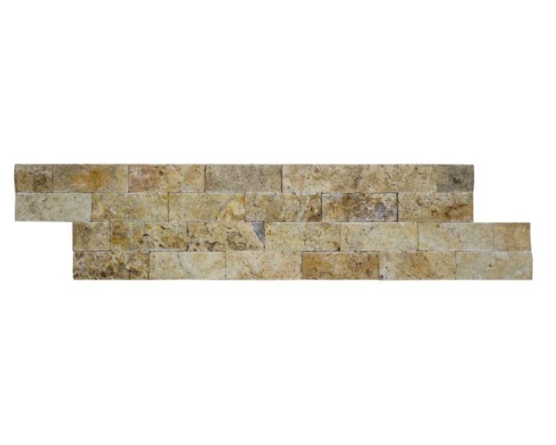 Marble - 15X60 Cm Stack Stone