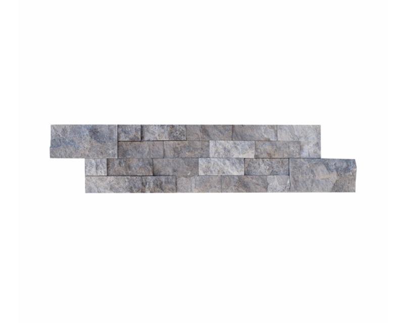 Marble - 15X60 Cm R Ledger Panell