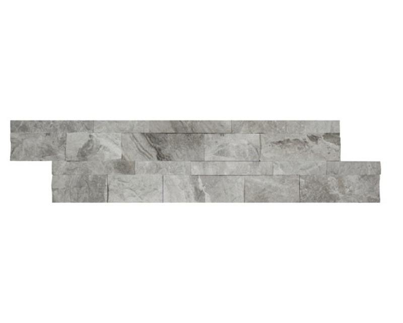Marble - 15X60 Cm  Ledger Panell