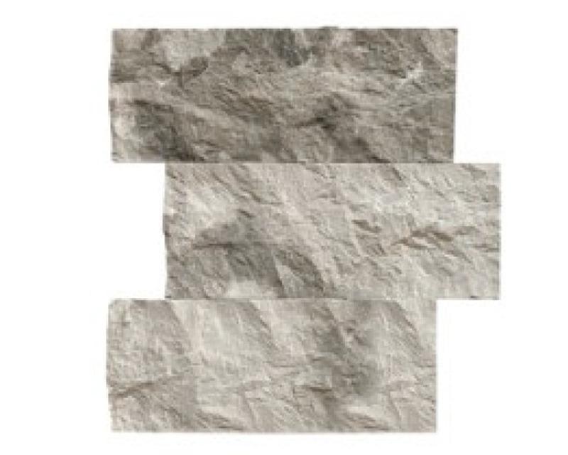 Marble - 10Xfl Split Face Tiles