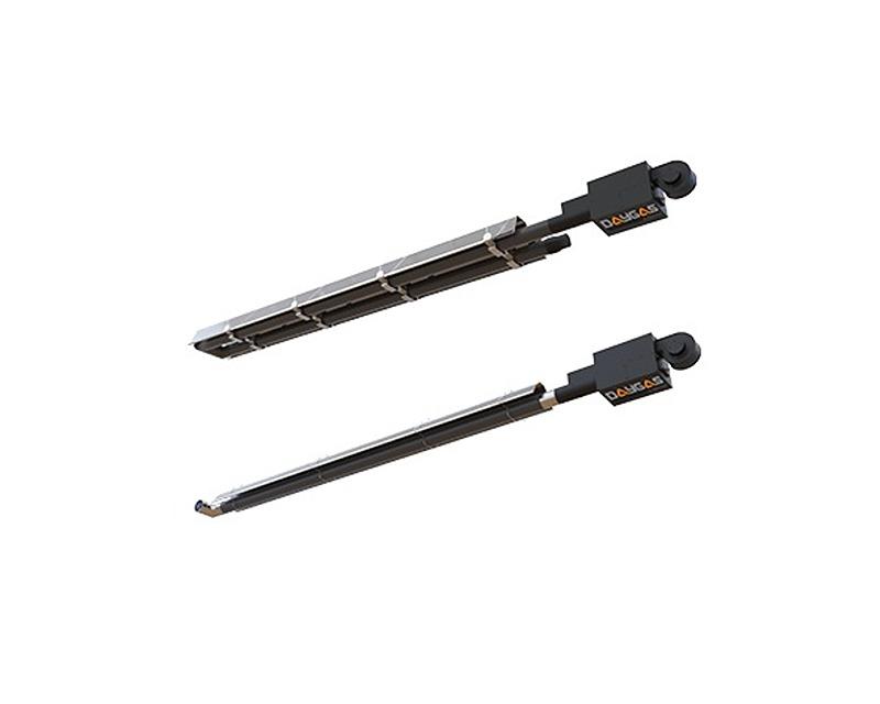 related-product