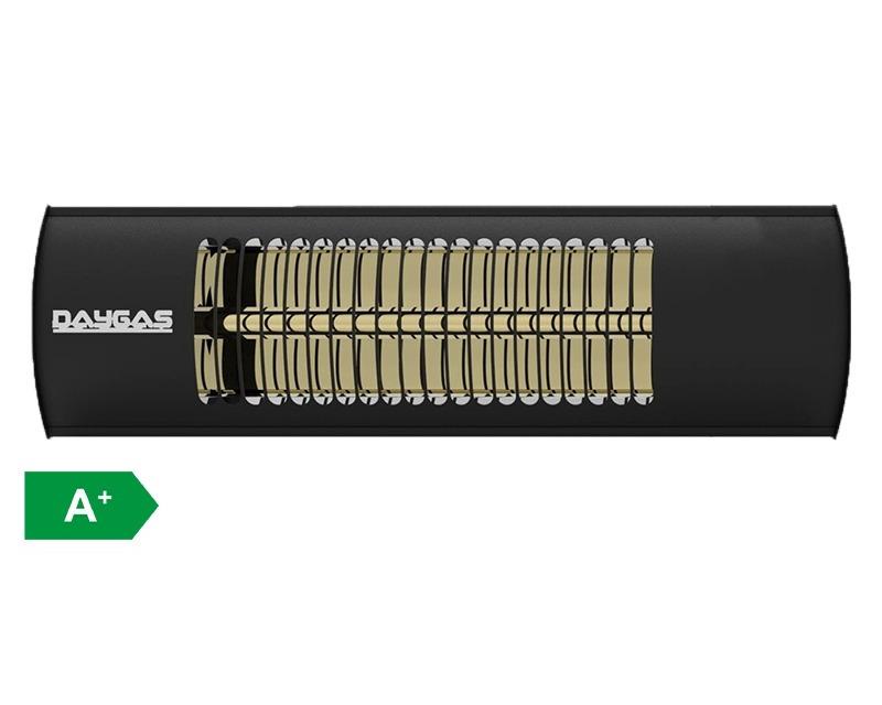 Solis Electric Heater