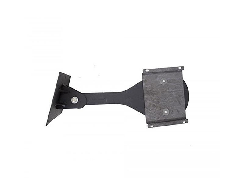 Lodos Wall Mounting Kit