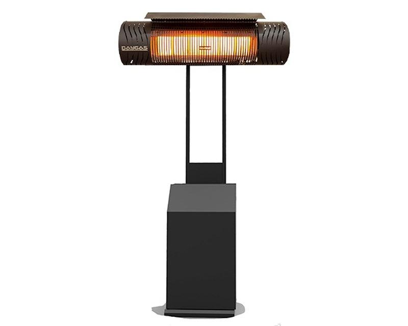 related-product