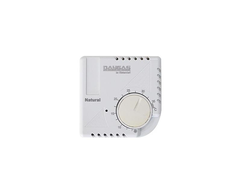 related-product
