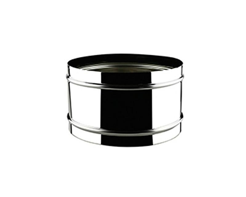 related-product