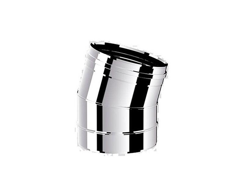 related-product