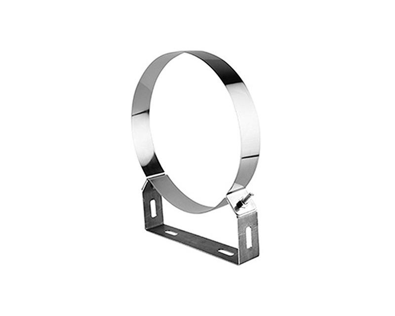 related-product