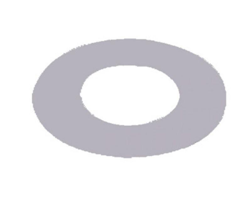 related-product