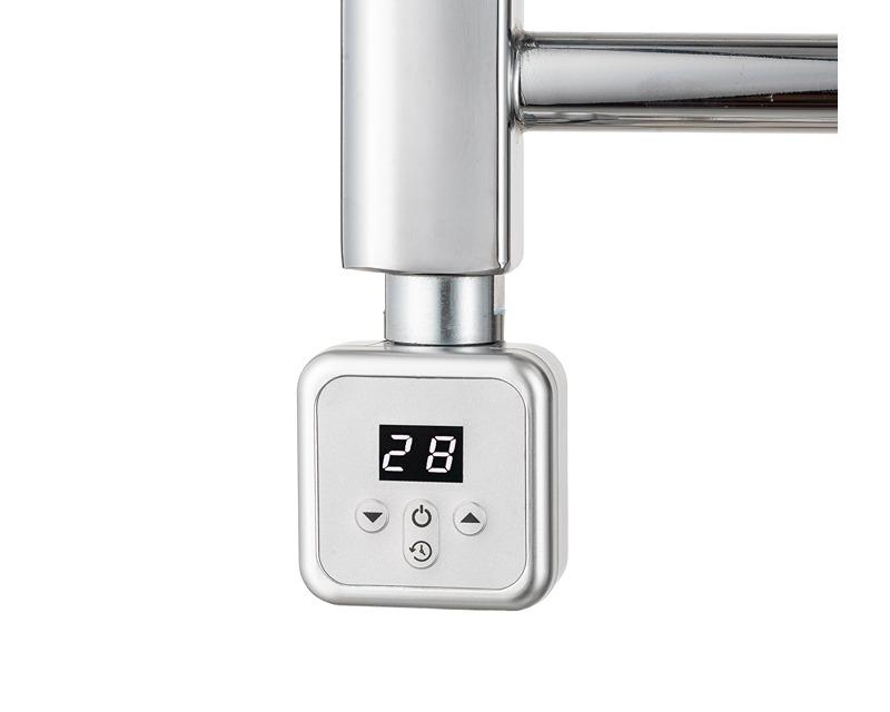 related-product
