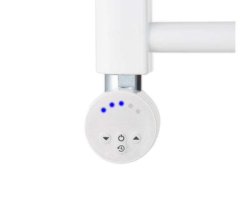 related-product