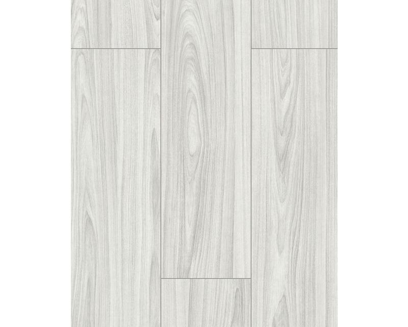 Parquet Floorpan Sunex
