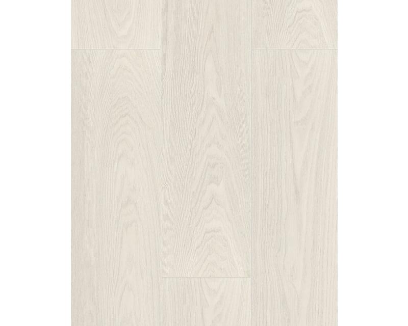 Parquet Floorpan Urban