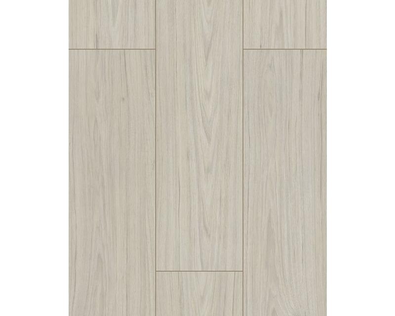 Parquet Floorpan Wings