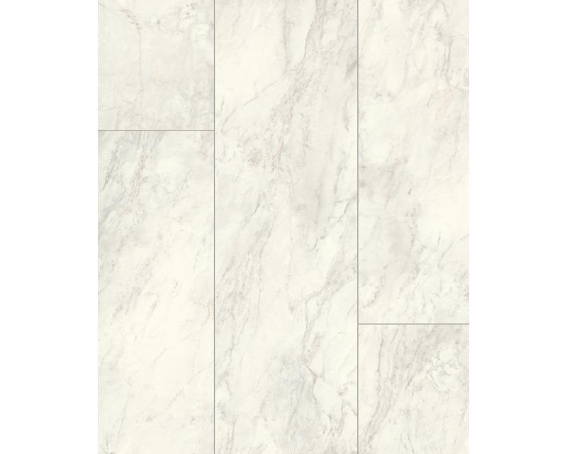 Parquet Floorpan Stonex
