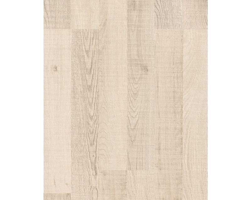 Parquet Floorpan Sun