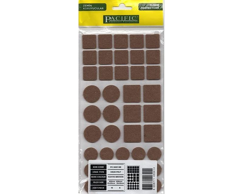 related-product
