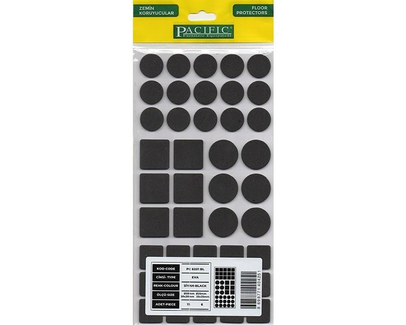 related-product